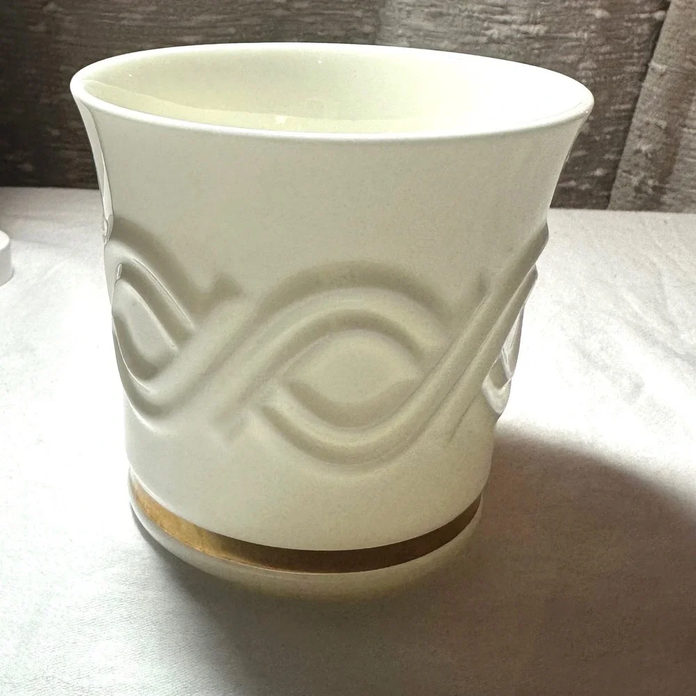 Noritake bone china
